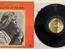 Larry Young - Lawrence of Newark 1973 Perception lp RARE Spiritual Jazz Funk 1st