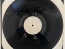 Sun Ra Arkestra - Hiroshima 1985 Saturn Research lp Private Handmade RARE Jazz