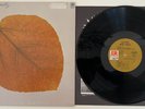 Pete Jolly - Seasons 1970 A&M lp OG 1st Rare Groove Jazz Funk Psych