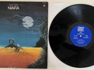 Doug Lucas - Niara 1976 Shadybrook lp OG Promo RARE Groove Jazz Funk NM