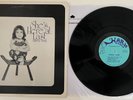 Danny Long - She's Here At Last 1971 Hark lp Private Jazz Funk Soul RARE NM