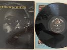 Bill Dixon - Intents and Purposes 1967 lp RCA LSP-3844 1st Spiritual Free Jazz