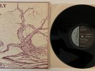 Tom Gavornik - Finally Home 1983 lp Private Jazz Funk Fusion AOR UNKNOWN Rare NM