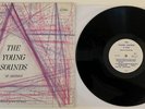 Young Sounds Arizona ft. Walt Barr - 1971 lp Private Jazz Funk School GRAIL NM