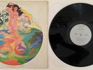 Fountainhead - S/T 1970 lp GWP Records RARE Jazz Funk Psych Drum Breaks NM