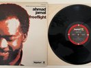 Ahmad Jamal - Freeflight 1971 Impulse lp OG 1st Rare Groove Modal Jazz