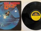 Mike Mainieri - Journey Electric Tube 1968 Solid State lp RARE Psych Jazz Funk