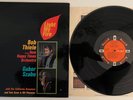 Bob Thiele w/ California Dreamers - Light My Fire 1968 Impulse lp Psych Jazz NM