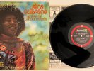 Alice Coltrane - Universal Consciousness 1971 Impulse lp OG RARE Spiritual Jazz