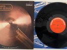 Ed Thigpen - Action Re Action 1976 GNP lp RARE Jazz Funk Breaks Sabu Martinez