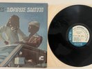 Lonnie Smith - Drives 1970 Blue Note lp OG RARE 1st RVG Acid Jazz Funk Breaks NM