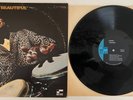 Candido - Beautiful 1971 Blue Note lp OG Rare Groove Latin Jazz Funk Breaks NM