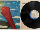 Bobby Hutcherson - Natural Illusions 1972 Blue Note lp OG Jazz Funk Breaks NM