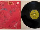 Rusty Bryant - Fire Eater 1971 Prestige lp OG Rare Acid Jazz Funk Breaks