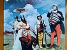 Beggars Opera - Act One - Vinyl LP US 1970 Verve NM/VG+