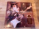 STEVIE RAY VAUGHAN AND DOUBLE TROUBLE LIVE AT CARNEGIE HALL RSD 2017 SEALED MINT