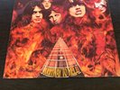 AC/DC.      HIGHWAY TO HELL