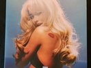 Sabrina Carpenter Short n’ Sweet 2LP Vinyl Record Zoetrope Blood Records New