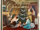 An Old-Fashioned Christmas Vinyl 6 LP Box Reader's Digest RDA-215-A Near Mint
