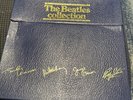 The Beatles E.P. Collection Box Set Vinyl EP, Parlophone BEP14, 1981