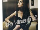 AMY WINEHOUSE 