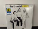 SEALED The Essential Chicks 2 X 12