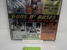 GUNS N' ROSES ‎Live Era ’87-’93 4LP Deluxe Edition