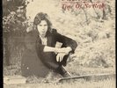 Drake, Nick - Time Of No Reply (LP) [Ex / Ex] VF 24007075