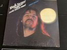 BOB SEGER THE SILVER BULLET BAND NIGHT MOVES VINYL LP MFSL Master 1980