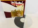 Led Zeppelin - Led Zeppelin II MFSL LP