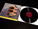 PAUL CHAMBERS Go VEE JAY LP 1014 DG mono