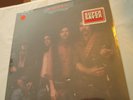THE EAGLES - DESPERADO 1970's Pressing Asylum Records 11 Tracks FACTORY SEALED