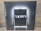 The 1975 - The 1975 - 2 Vinyl LP - Made in Germany - NEW SEALED