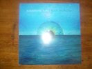 WISHBONE ASH BLUE HORIZON GERMAN ORIGINAL PRESS FROM 2014 FACTORYSEALED MINT