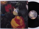 MORPHINE Good RUN OUT GROOVE 2XLP VG+/NM 180g reissue Ltd. Ed. with insert b
