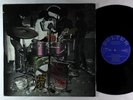 La Banda Trapera Del Rio - S/T LP - Belter Spain - Rare Punk OG Press
