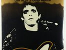Lou Reed - Transformer LP - RCA Victor SEALED