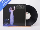 Stevie Nicks Bella Donna Reissue LP Album Vinyl Record WEA 99 169 WEA - VG+/EX