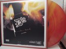 D12 - 