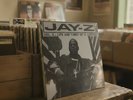 Jay-Z – Vol. 3… Life and Times of S. Carter (LP) | Mint | Roc-A-Fella 1999