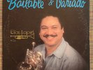 ELIAS LOPES & CO - Bailable & Variado / RARE SALSA GUAGUANCO PUERTO RICO LP