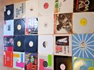 Reggae  Vinyl 12