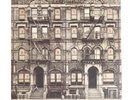 LED ZEPPELIN 