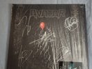 Avatar - Don't Go In The Forest **Signed** Vinyl( Indie Exclusive)