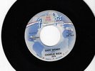 CHARLIE RICH/EASY MONEY/MIDNITE BLUES/ PROMO USED 45RPM