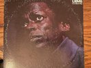 Miles Davis “In a Silent Way” Vinyl LP 1977 US Pressing VG+/VG-