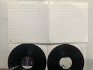 Pink Floyd The Wall Japan LP [65607ER]