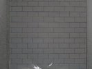 PINK FLOYD THE WALL CBS 40AP1750 Japan VINYL 2LP