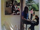 PINK FLOYD UMMAGUMMA EMI EMS40070 Japan VINYL 2LP