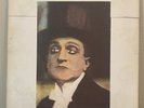 Faces - Ooh La La LP Warner Bros.  BS 2665 1973 1st Pressing w/ Poster